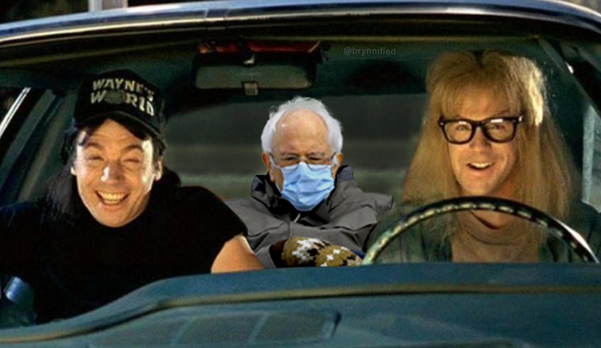 BrynnShuller's tweet photo. Ok I swear this was the last one! https://t.co/UjOrZEXNAk