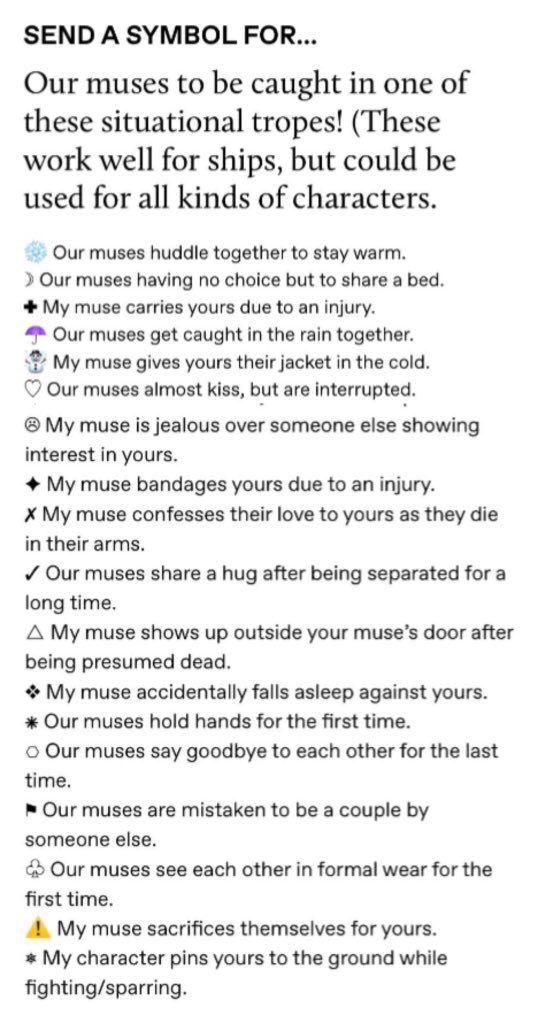 Rex Lapis 𒆙 (@draconiclapis) on Twitter photo 