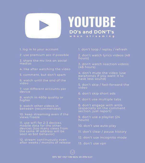 Samthaanrules's tweet photo. Hola Fandom!!
– #PehlePyaarKaPehlaGham trending on YouTube at 5th position with 9M+ views
– 1st Week of Streaming is really important 
– Don't share any video clips from the music video
– For streaming do follow the YouTube Do's &amp; Don'ts
🔗: https://t.co/tnMBelFFlJ
#ParthSamthaan https://t.co/uIotu9jJer