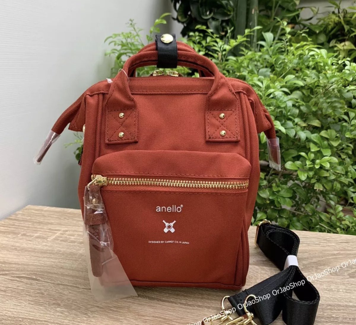 lshamul's tweet photo. #sanoplusbypope
#popezaap

🥰โอ้วว.วันนี้ ……

•บอสมาน่ารักมาก เสียงนุ่มๆหน้าใสๆ

•นอกจากสั่ง sano ละ เราอยากเห็นติดเทรน

•มีรางวัลให้  สนใจอันไหน 📌กันค่ะ🍊🍊 https://t.co/MVrOsaKTLR