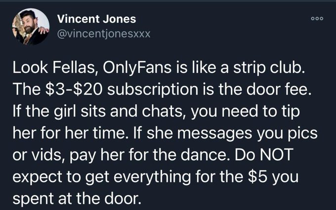 This is amazing ❤️❤️ https://t.co/kpHi9JttTW<a href="/tag/goddess"class="tags"><span>#goddess</span></a><a href="/tag/findomme"class="tags"><span>#findomme</span></a><a href="/tag/sub"class="tags"><span>#sub</span></a><a href="/tag/paypig"class="tags"><span>#paypig</span></a>