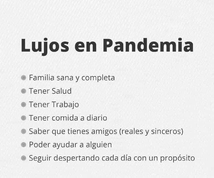 ramonzapan's tweet photo. Lo demás, está demás https://t.co/YJn1wTVhjm