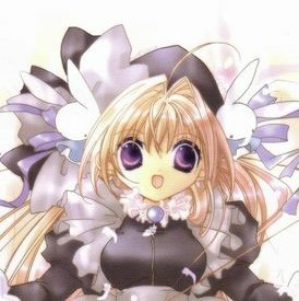 みしゃ グルメ音ゲーマー ぴたテンというコゲどんぼさん原作のキャラクター美紗 みしゃ からきてます W もう02年アニメ化だから19年前か 美紗さんは人間界で天使修行中なのです W ｷﾘｯ これをみたフォロワーさんはアカウント名の