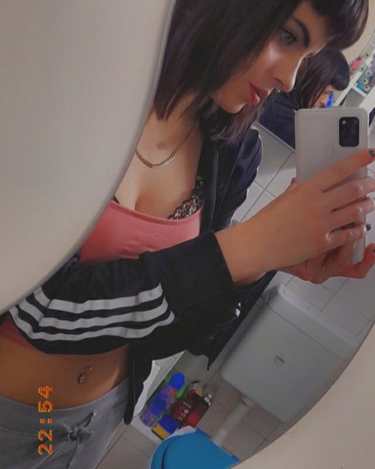 Hey Guys! I'm now LIVE on @Stripchat. Come play with me! 😈 #stripmenow #stripchat #stripchatlive 👉 https://t<a class="tags" href="/tag/stripchat">@stripchat</a><a href="/tag/colombia"class="tags"><span>#colombia</span></a><a href="/tag/webcam"class="tags"><span>#webcam</span></a><a href="/tag/webcamgirl"class="tags"><span>#webcamgirl</span></a><a href="/tag/camgirl"class="tags"><span>#camgirl</span></a><a href="/tag/cam"class="tags"><span>#cam</span></a><a href="/tag/chaturbate"class="tags"><span>#chaturbate</span></a>