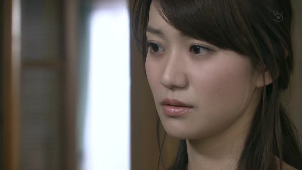 Elisa على تويتر 銭の戦争が放送されてから6年経った 懐かしいね 大島優子 銭の戦争 草なぎ剛 Elisa على تويتر 銭の戦争が放送されてから6年経った 懐かしいね 大島優子 銭の戦争 草なぎ剛