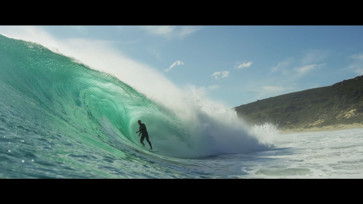 bretoncarasso's tweet photo. Wow, worth a watch.  Maybe one of the best clips I've seen be put together this year. @Jay_davies #TomJennings 

https://t.co/ZVJXWym1Qx

#film #surffilm #australia #wow https://t.co/r5CqcV31EI