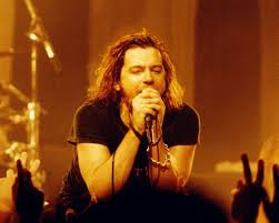 crockpics's tweet photo. Michael Hutchence of INXS was born this day in 1960 in Crows Nest, Australia. https://t.co/3iMCAAWs0m