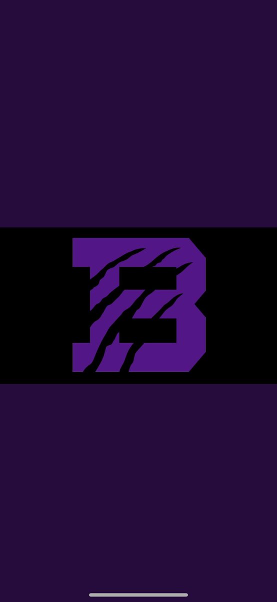 Blessed to receive my first offer from Bethel University!! <a href="/BIGshadowMIKE/">Coach Mike Jasper</a> <a href="/BU_FootballTN/">Bethel University Football (TN)</a> <a href="/SPCoachStone/">Wes Stone</a> <a href="/CoachWaggonerGT/">Coach Brad Waggoner</a>