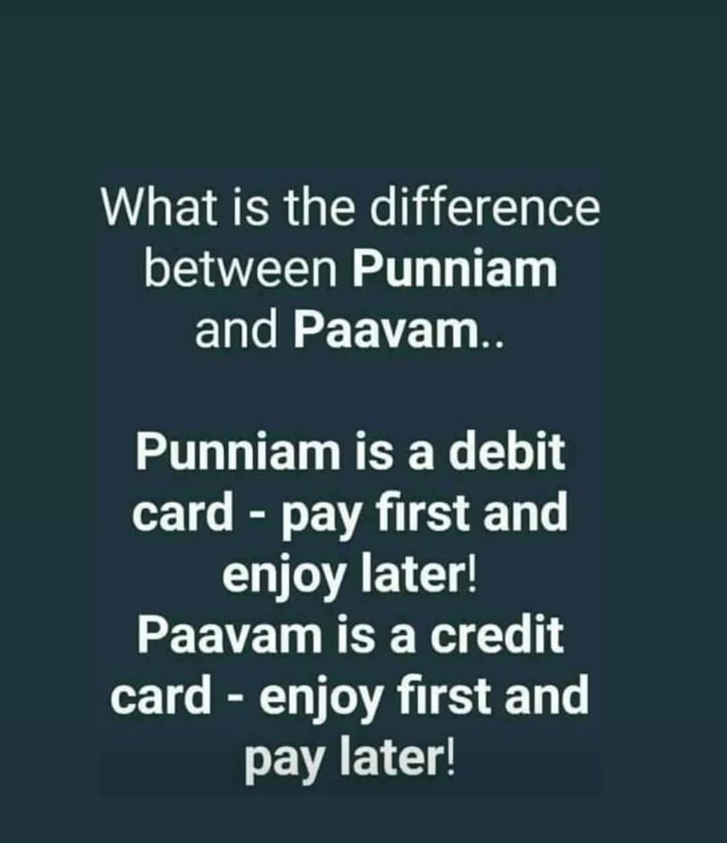 TanachJeyan's tweet photo. I just have to share this.. hahaah https://t.co/1v3xZt55nH