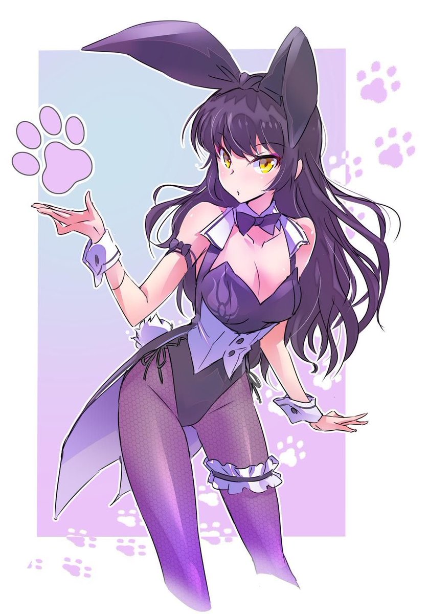 Are you happy now? Will you stop bugging me?