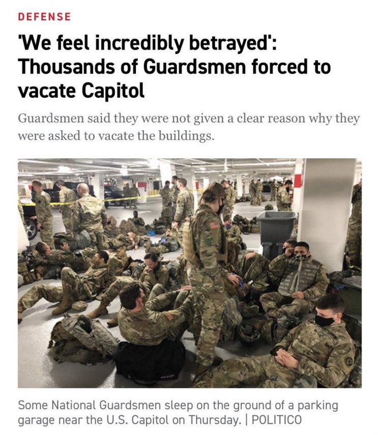 Politicians on campaign vs in office