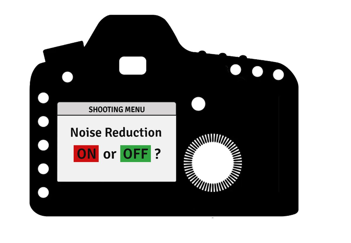 use multiple cores on neat video noise reduction final cut