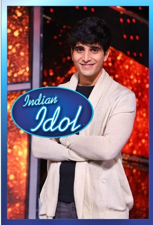 Nachiketlele28's tweet photo. Hello there... :)
I am finally on twitter.. :)

#idolnachiket #nachiketlele #IndianIdol2020 #indianidol12 #sonytv 

@SonyTV @iAmNehaKakkar @VishalDadlani @indian_idol12 @Nachiketlele28 https://t.co/nLp78hmvzX
