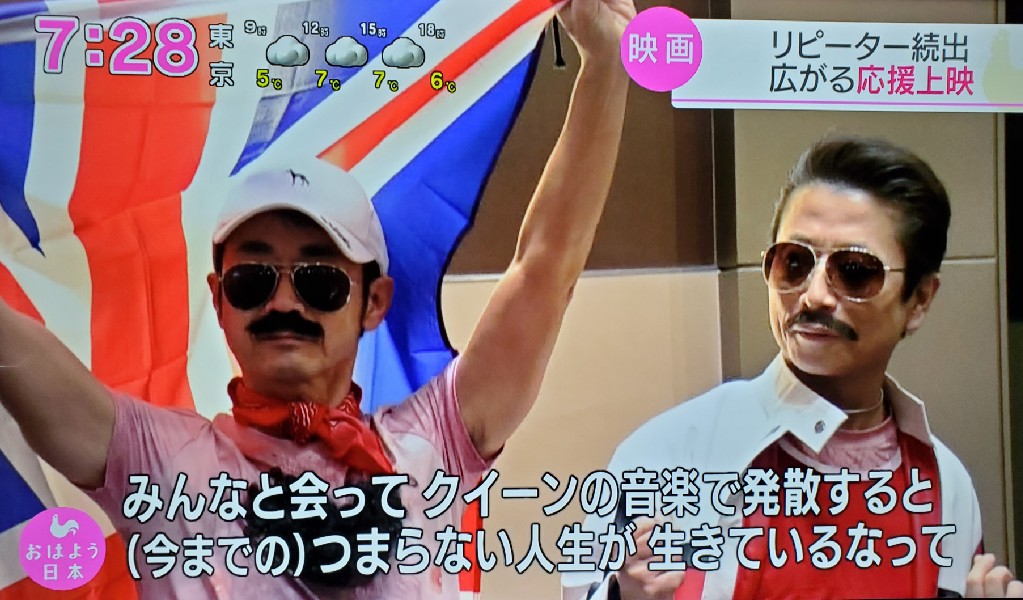 ふなじろう tweet media