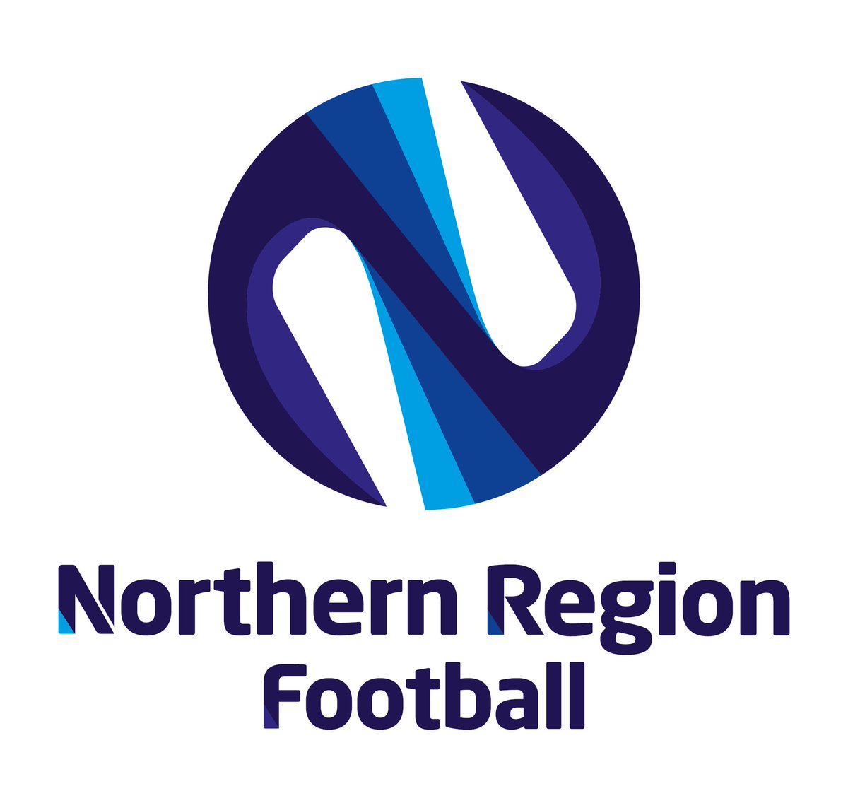 NRF Would like to confirm that there will be significant changes to the online space of the federation in 2021.

More information: 
⬇⬇⬇
northernregionfootball.org.nz/newsarticle/99…