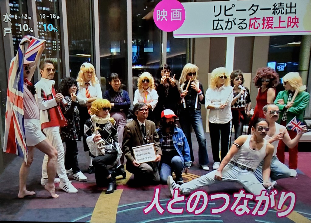 ふなじろう tweet media