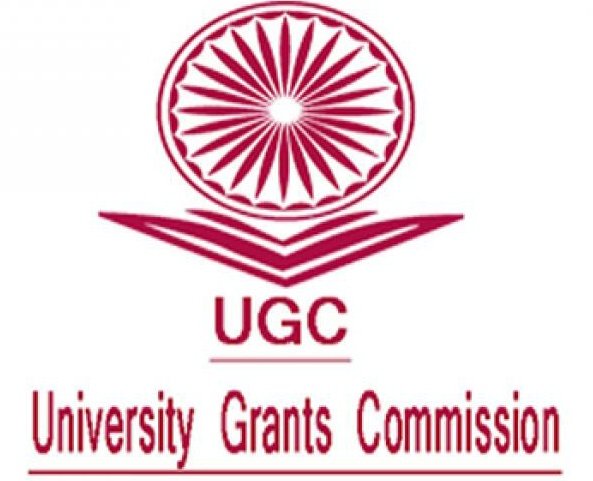 UoA_Official's tweet photo. 2 Week #WinterSchool of #UGCHRDC with the Deptt of Hm Sc on " Challenges and Opportunities in Higher Education: Environment, Health And Learning". begins. Inaugural chaired by Hon. V.C Prof Sangita Srivastava.
@univofalld @DrRPNishank @SanjayDhotreMP @ugc_india https://t.co/NjFWSl3Q20