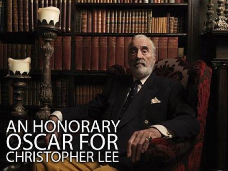 Classic Horror Films tweet media