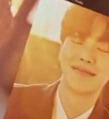 423file's tweet photo. good morning to song kang in elle magazine only https://t.co/1dpFzzjCWe