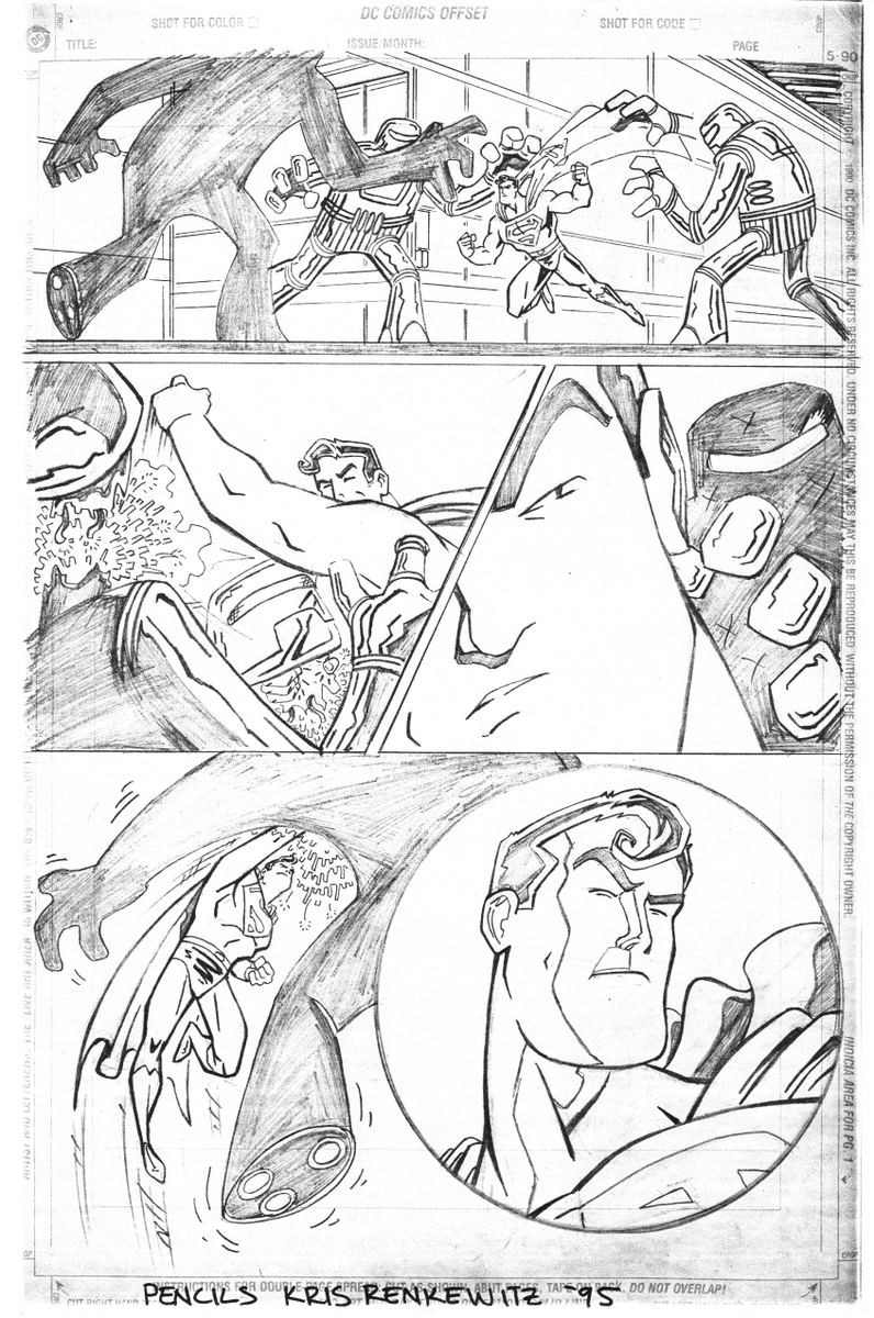 RenkaBot tweet media