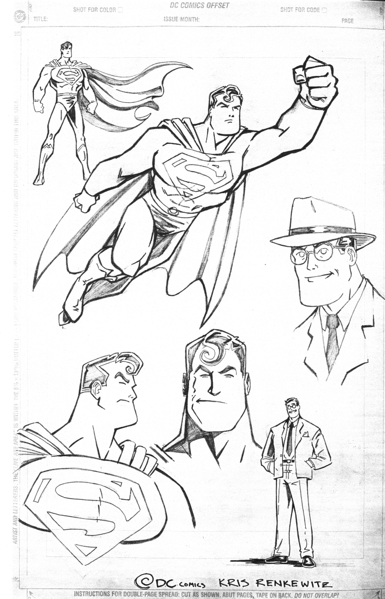 RenkaBot tweet media