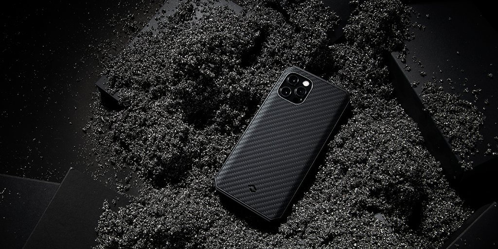 Pitaka Pitakagallery Twitter