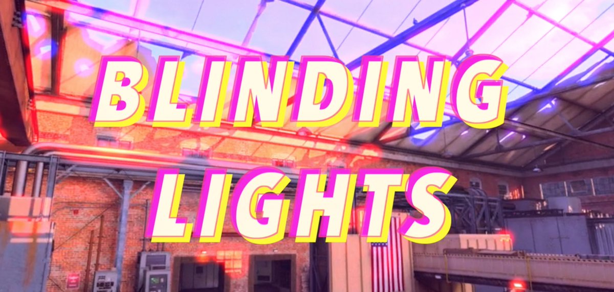 AustinRyanMcCra's tweet photo. New “Blinding Lights” Montage Out Now! https://t.co/ZORIpUNZIC Runnn It Uppp! @IndigoSquad_ 👑💎 #coldwar #coldwarmontage #cod #snipingmontage #kingkaiu #montage #callofduty #gfuel #gammalabs #elgatogaming #razer #scuf #youtube #tiktok #coldwarsniping #fyp #king #xbox #controller https://t.co/n3kzFgxSrI