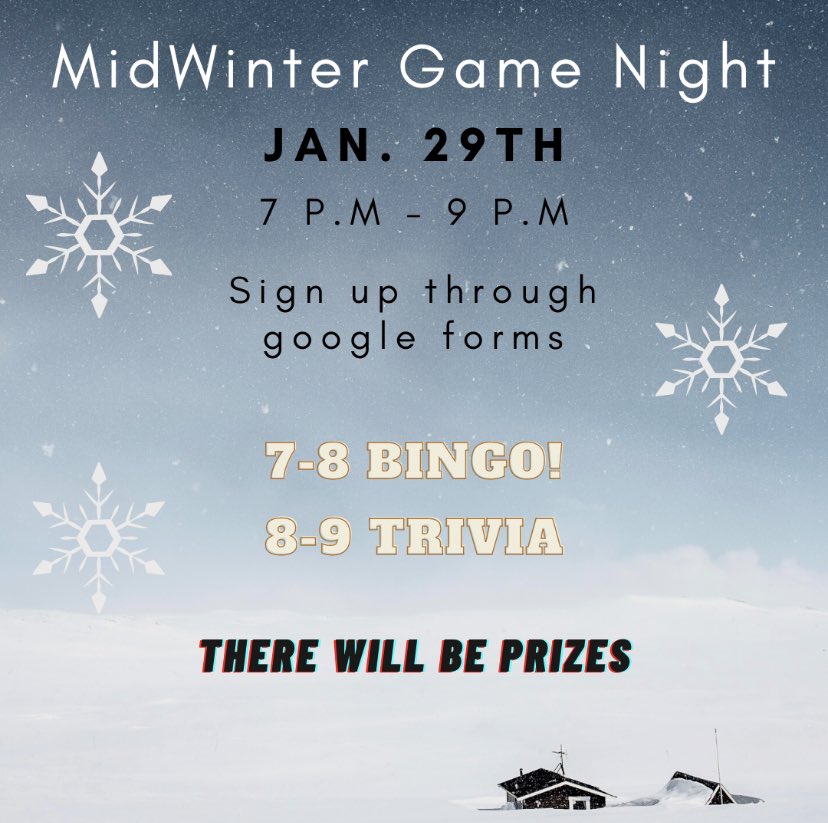 AlexStudentCo's tweet image. 