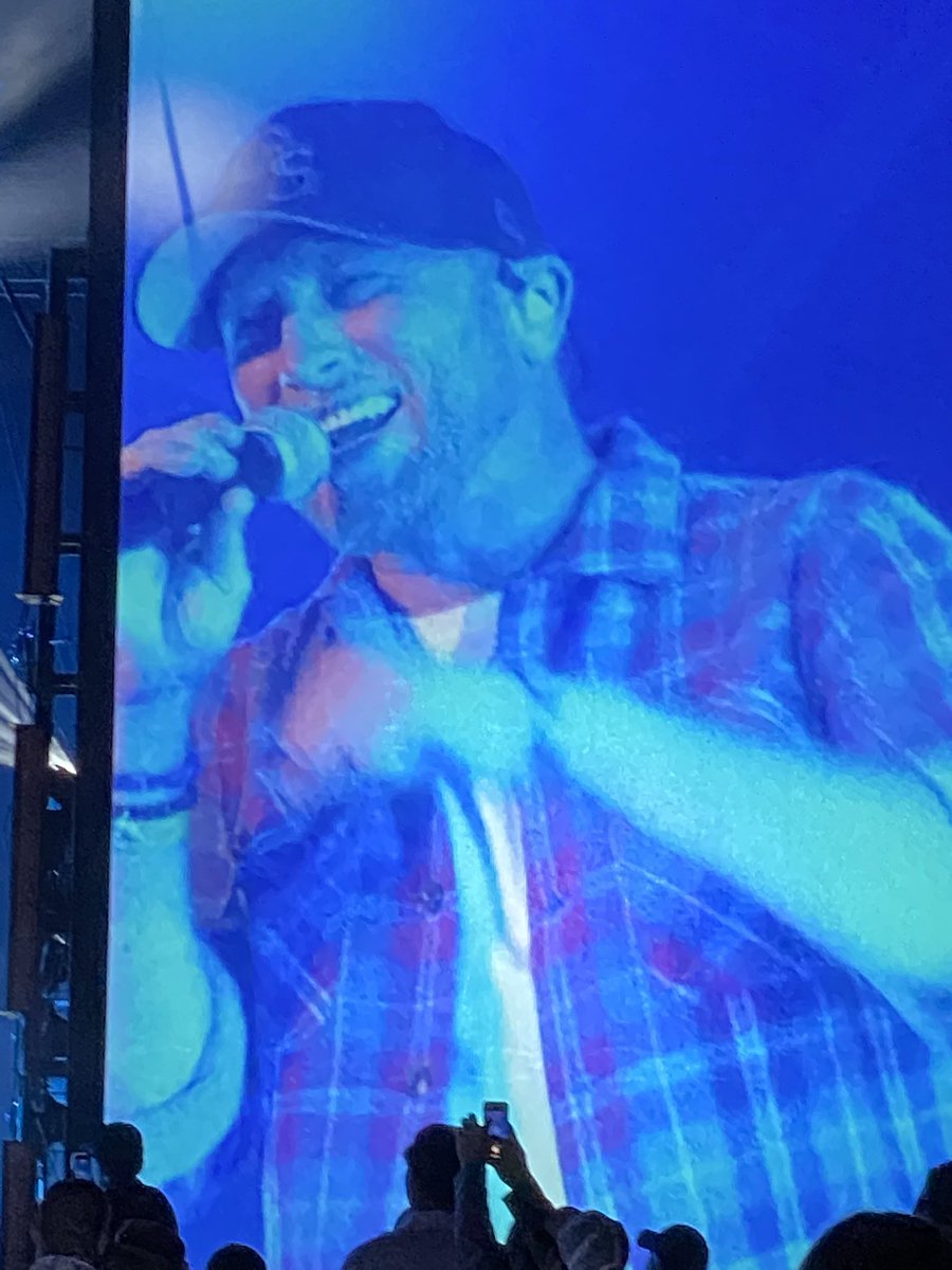 Angie Cirtin tweet media