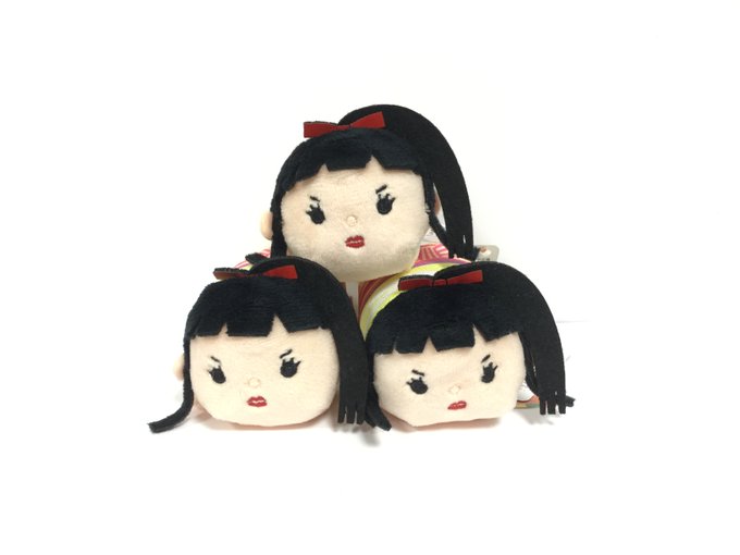 ムギムギのtwitterイラスト検索結果