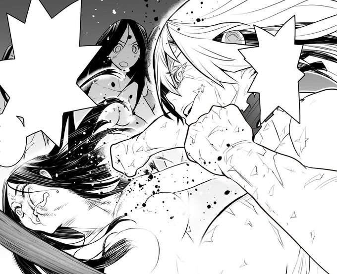 Tomさん と Orizurubros のやりとり 1 Whotwi グラフィカルtwitter分析 Tomさん と Orizurubros のやりとり 1 Whotwi グラフィカルtwitter分析