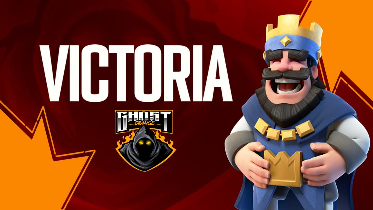 Hoy debutamos <a href="/LIGA1_PE/">LIGA 1 PERÚ</a> contra un gran equipo <a href="/AyllusGaming/">Ayllus Gaming</a> ganando 2 - 0, felices del nivel mostrado de todos nuestros jugadores el día de hoy 👻. 
Jugaron:
<a href="/GaboLightCR/">Gabo.</a> 
<a href="/Manu300802/">1924 MvnⓊ 29! 🏆</a>
<a href="/Crow_11CR/">@CrowRoyale11</a>
<a href="/Javiercake13/">cake</a>
<a href="/CHUMBI15/">-CHUMBI-🇵🇪</a>