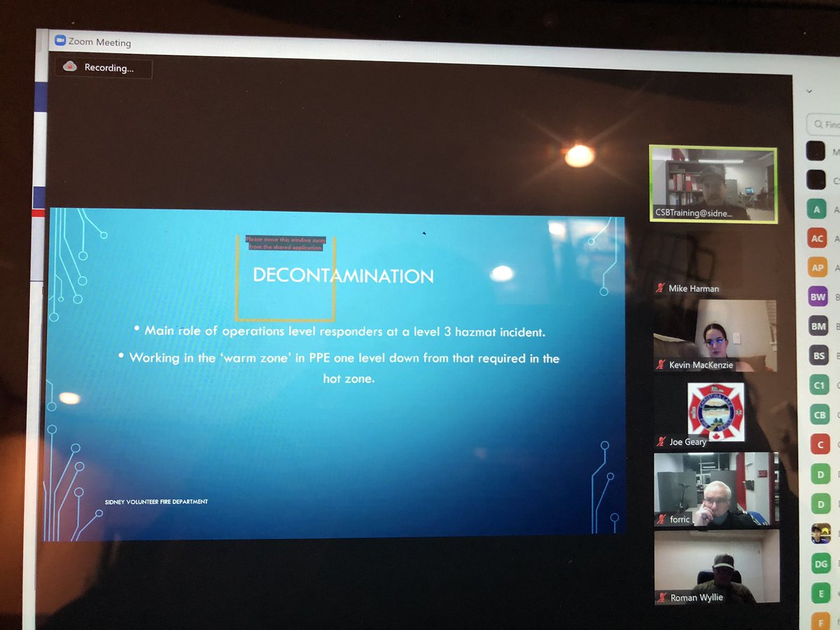 Sidney Fire Dept tweet media