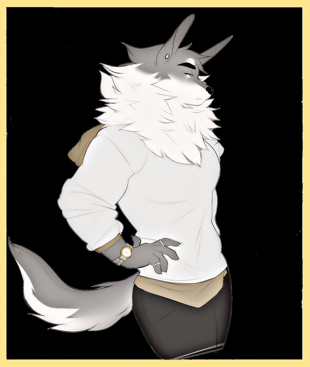 daddyapollo's tweet photo. ❝ 𝙔𝙤𝙪'𝙧𝙚 𝙣𝙤𝙩 𝙬𝙖𝙡𝙠𝙞𝙣𝙜 𝙖𝙛𝙩𝙚𝙧 𝙩𝙝𝙞𝙨. ❞

———————————————
       (N)SFW focused!
    18+ only/Minors DNI
   Semi Literate/Detailed
        Dm's open 24/7
———————————————

     Character info below! https://t.co/XdldUG7F7l