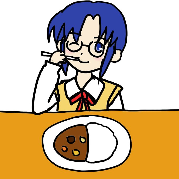 シエルのtwitterイラスト検索結果