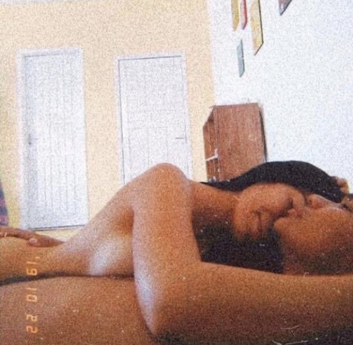 fein4chuckyy's tweet photo. skin to skin contact > big mood 🥺 https://t.co/FOV3Mgenfq