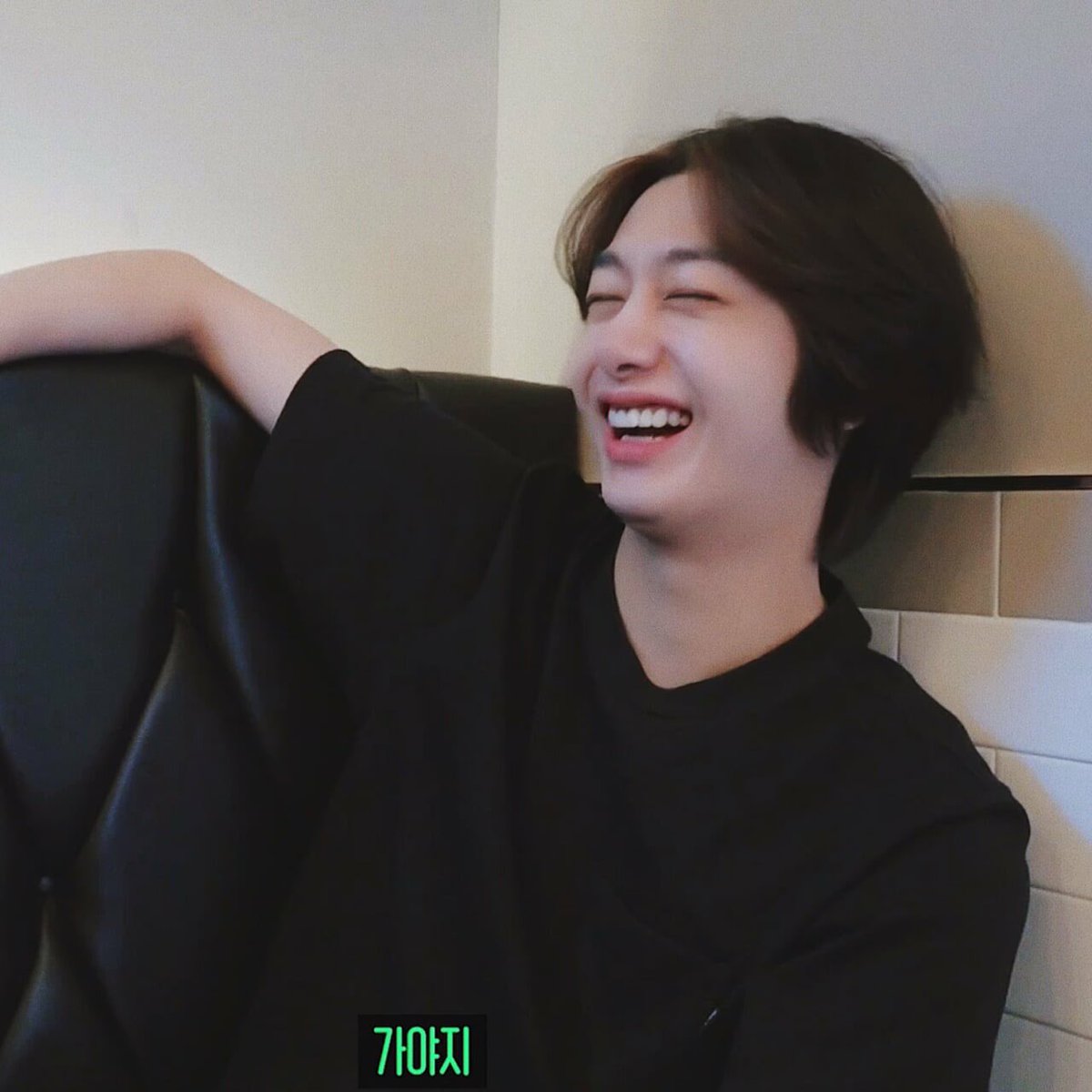 hyungwonsmiIe tweet picture