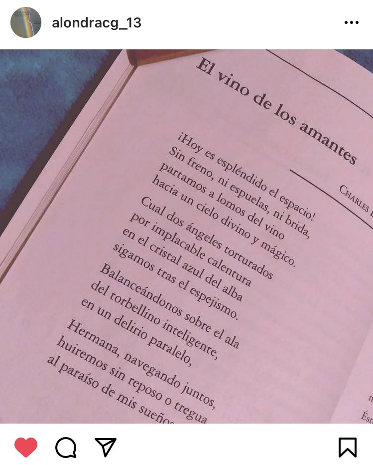 Alondra_C92's tweet photo. https://t.co/vO08uUjHKS