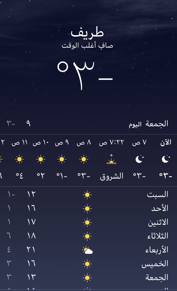 b_ush1's tweet photo. @__wa7eed شوية ونصير ساديا😁🐓😂 جمدنا وربي https://t.co/cNRvcoMOKL