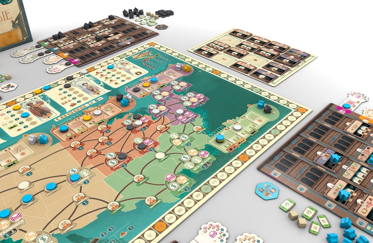 Ian O'Toole tweet media