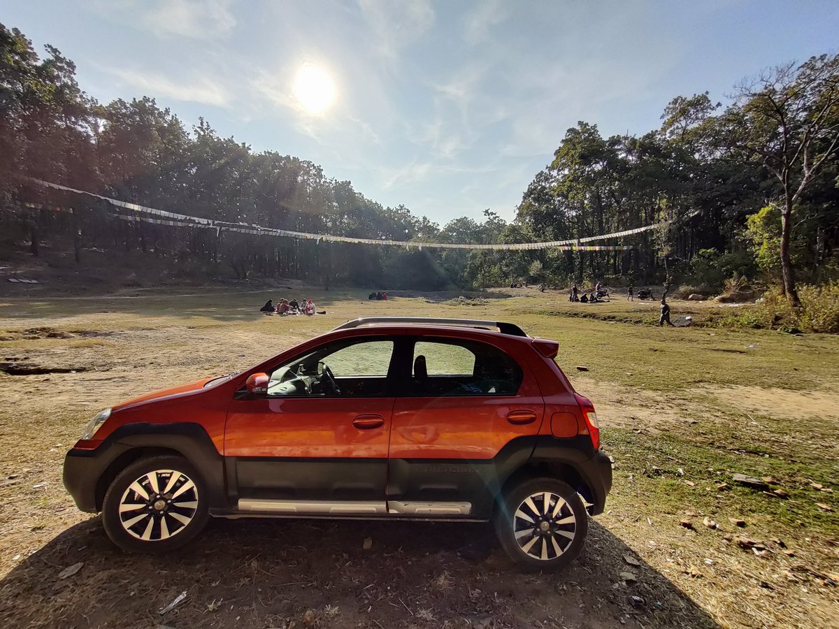 Jitesh Talwar tweet media