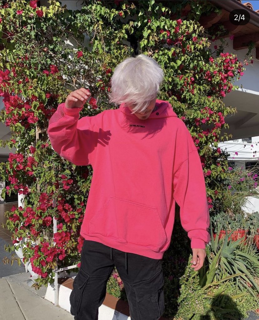 Crawford Collins as luxury cars: a thread 