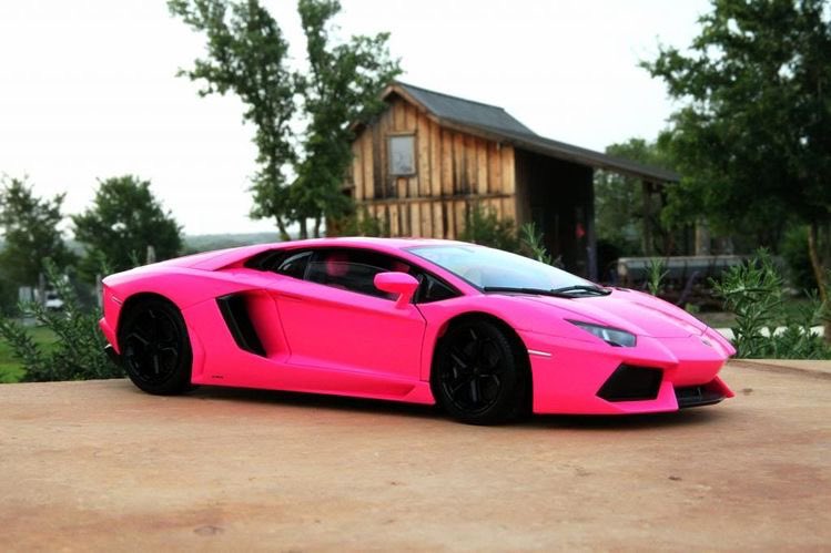 Crawford Collins as luxury cars: a thread 