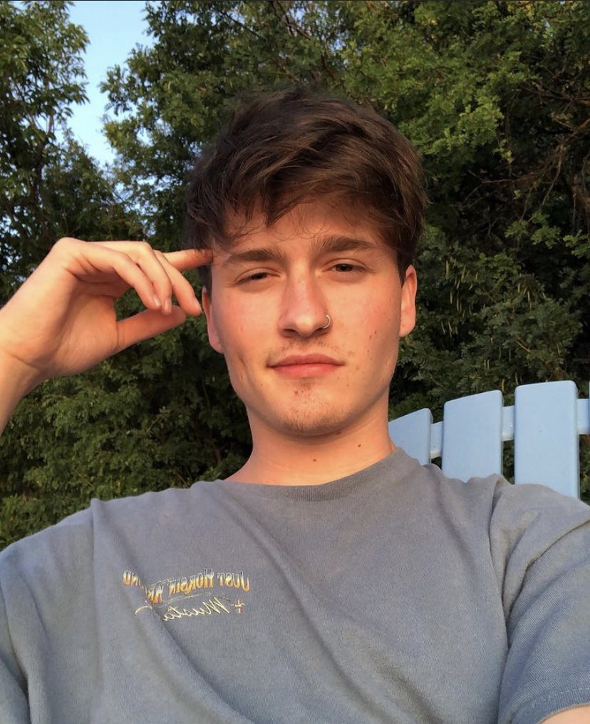 Crawford Collins as luxury cars: a thread 