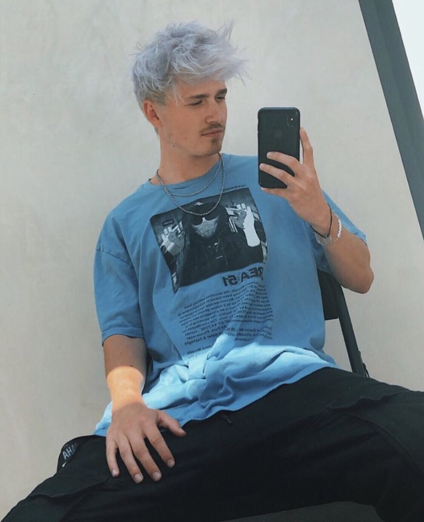 Crawford Collins as luxury cars: a thread 