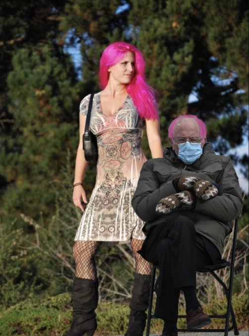 You boys are killing me!! 🤣 https://t.co/DeysrgDmbu