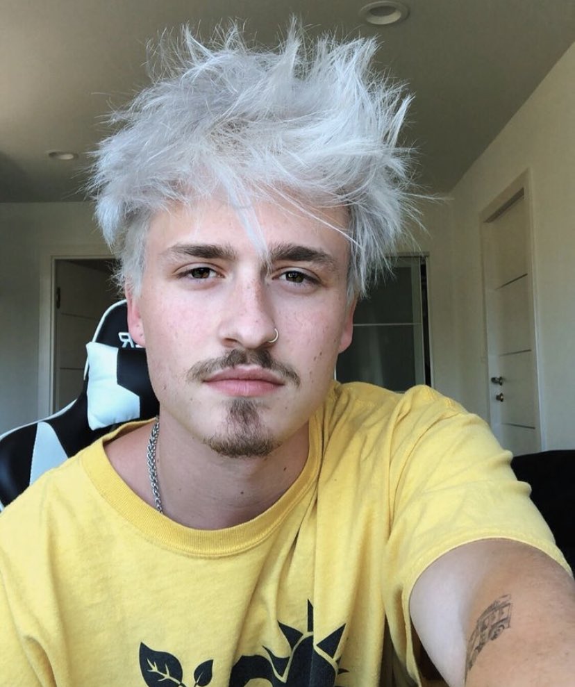 Crawford Collins as luxury cars: a thread 