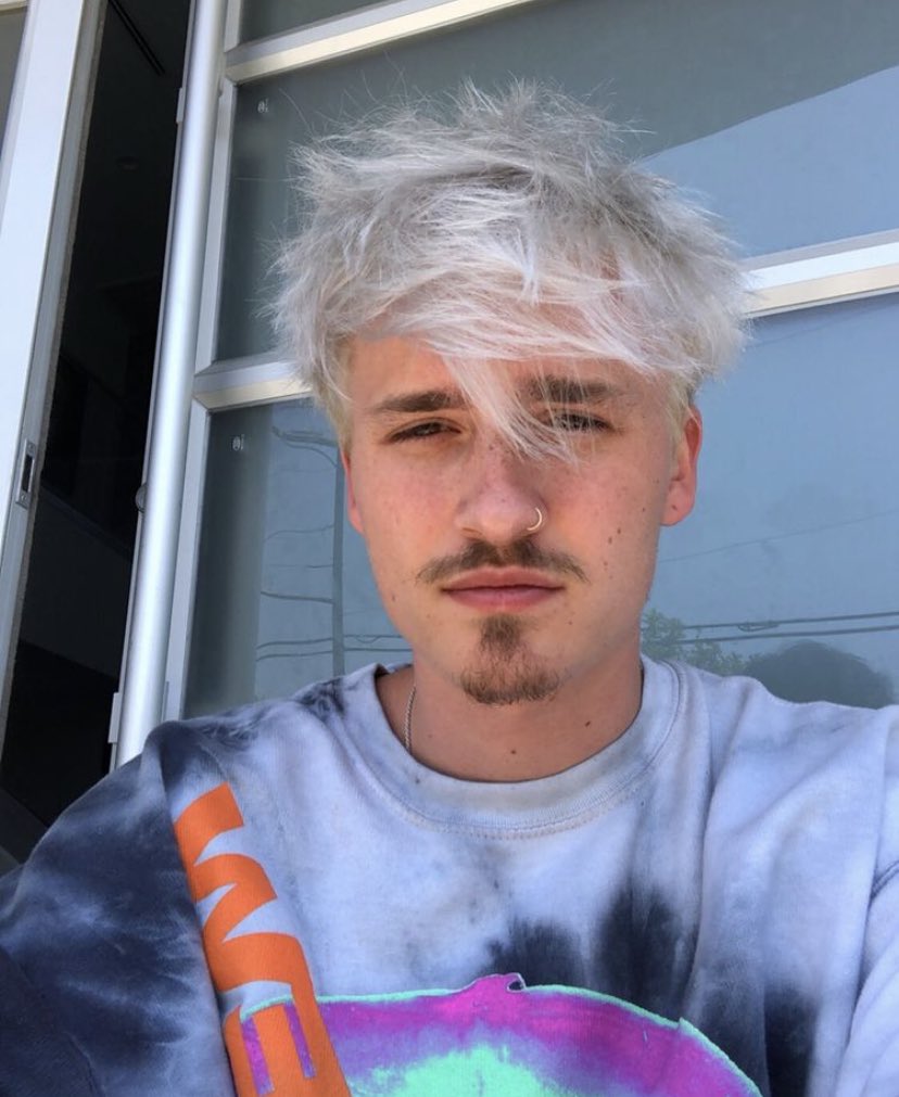 Crawford Collins as luxury cars: a thread 