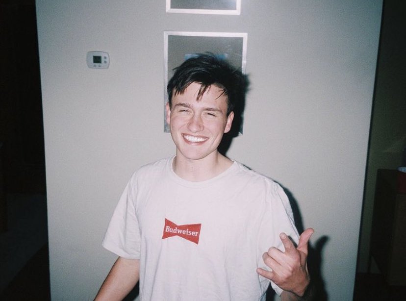 Crawford Collins as luxury cars: a thread 