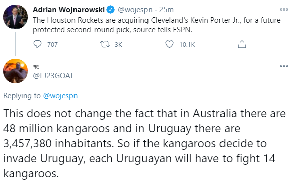 Troy Ratcliffe tweet media